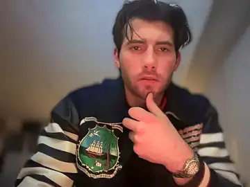 Stripchat Live Sex of cxmstar