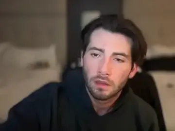 Stripchat Adult Webcam of cxmstar