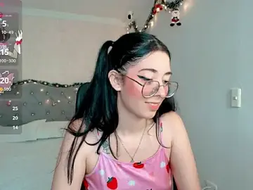 Stripchat Adult Webcams of emmalove_doll