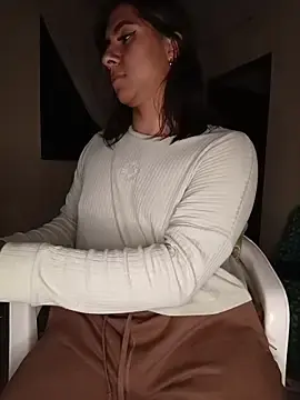 Stripchat Live Porn of violet_belfortt