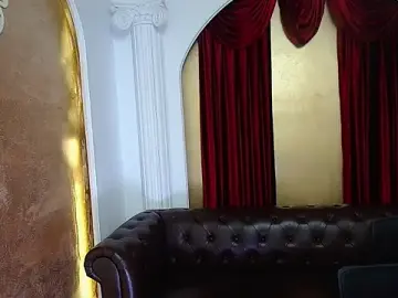 Stripchat Watch Live Sex Cams of AdamJamesonn