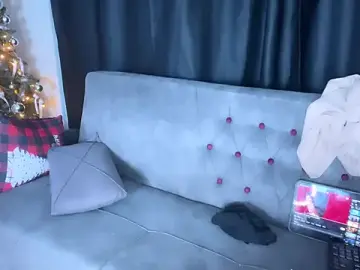 Arab_tgirl from stripchat