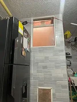 Stripchat Sex Chat of Ashley_A