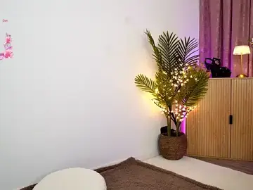 Stripchat Best Webcam of Emily__Hudsson