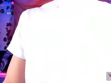 Stripchat Live Porn of Ethan_Boyy