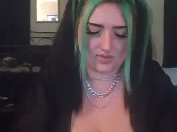 Stripchat Free Porn Cam of ImKatMeow