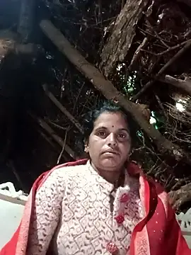 Stripchat Sex Chat of Manvi_hote