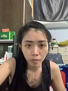 Stripchat Free Porn Cam of Minee1202