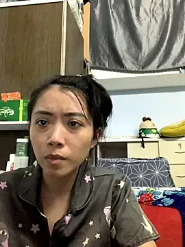 Minee1202 from stripchat