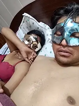 Stripchat Best Webcam of Ranjana_01