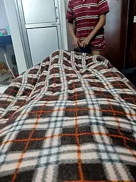 Stripchat Adult Webcam of Ranjana_01