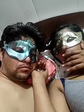 Stripchat Best live sex cam show of Ranjana_01