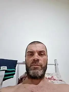 Stripchat Best live sex cam show of SIRMASTERPORNO