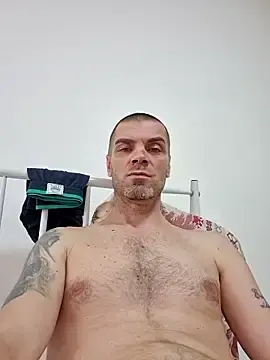 Stripchat Adult Video Chat of SIRMASTERPORNO