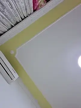 Stripchat Watch Live Sex Cams of SIRMASTERPORNO