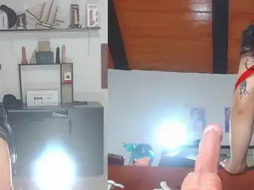 aisha_funny from stripchat