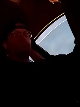 Stripchat Nude Webcam of crazycam619