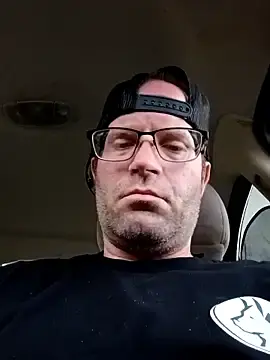 Stripchat Sex Chat of crazycam619