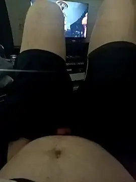 Stripchat Live Sex Cam of crazycam619