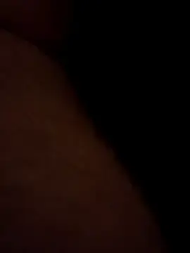 Stripchat Live Porn of crazycam619