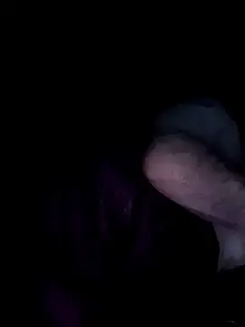 Stripchat Sex Cam of crazycam619