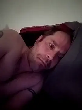 Stripchat Best Webcam of crazycam619