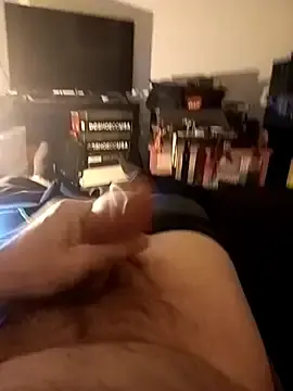 Stripchat Best live sex cam show of crazycam619