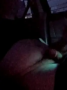 Stripchat Live Sex of crazycam619