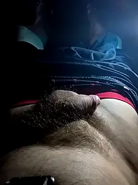 Stripchat Live Sex Cam of crazycam619