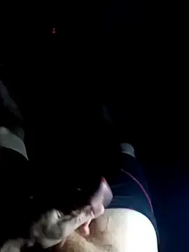 Stripchat Watch Live Sex Cams of crazycam619