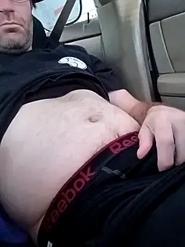 Stripchat Best live sex cam show of crazycam619