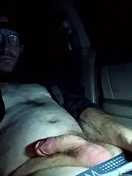 Stripchat Adult Webcam of crazycam619