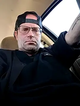 Stripchat Live Porn of crazycam619