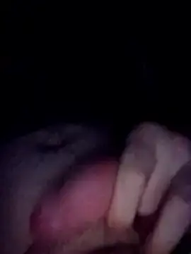 Stripchat Adult Webcam of crazycam619