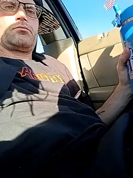 Stripchat Adult Video Chat of crazycam619