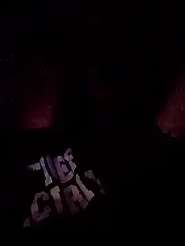 Stripchat Watch Live Sex Cams of crazycam619