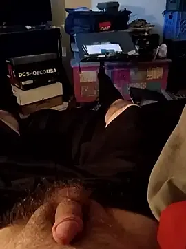 Stripchat Sex Chat of crazycam619