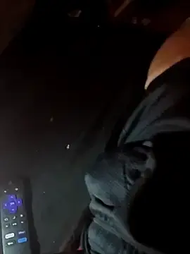 Stripchat Private Sex Chat of crazycam619