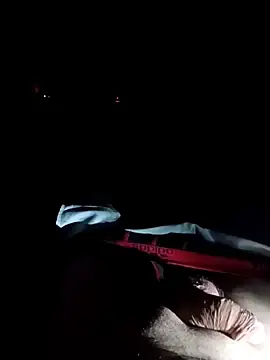 Stripchat Sex Cam of crazycam619