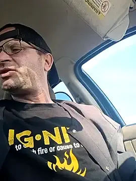 Stripchat Sex Chat of crazycam619