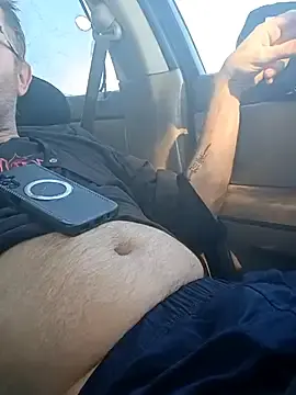 Stripchat Live Sex of crazycam619