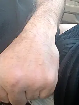 Stripchat Live Sex Cam of crazycam619