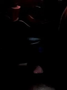 Stripchat Live Porn of crazycam619