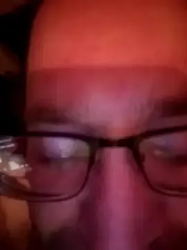 Stripchat Watch Live Sex Cams of crazycam619