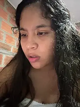 Stripchat Adult Video Chat of moncerrat_luna