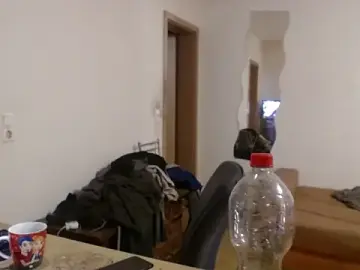 Stripchat Sex Chat of sexymann92