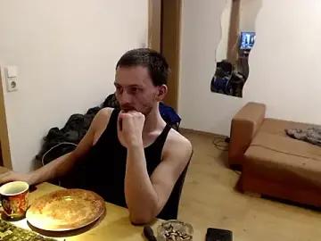 Stripchat Adult Video Chat of sexymann92