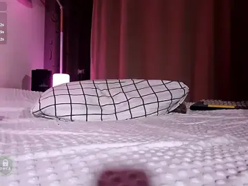 Stripchat Adult Webcam of space_danger