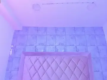 Stripchat Live Porn of CleoFoxx_