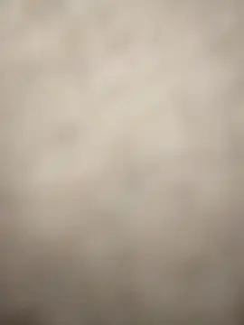 Stripchat Live Sex Cam of Curvy_Pounder